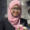 Bekti Larasati