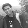 Imam Wahyuddin