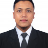 Arif Wahyu Widada