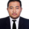 Imam Wicaksono