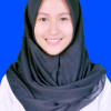 Maulida Nuur Ezzaty 12755