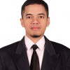 Ronald Adrian