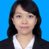 Warsini Handayani