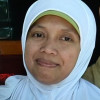 Indriana Kartini