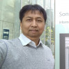 Addin Suwastono