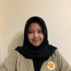 Rifka Annisa Puspitasari