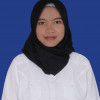 Alifah Laila Salsabila 12641
