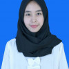 Talitha Xaviera Nada 12644