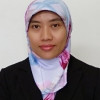 Dr. drg. Rini Widyaningrum, M.Biotech.