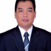 Agung Budiyanto