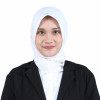 Dyah Anindya Widyasrini