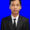 Irfan Najib