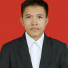 Singgih Utomo