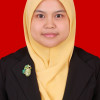 Puji Lestari
