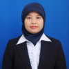 Rini Maya Puspita -