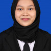 Saffana Ahda Labiba 21/483621/SV/20389