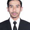 Makruf Arif