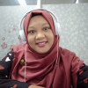 Siti Aminah