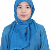 Heni Wahyuni