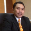 Haryono HP