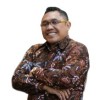 Haryono HP