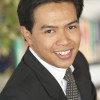 Rangga Almahendra