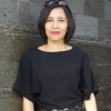 Sari Sitalaksmi
