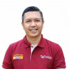 Bayu Sutikno