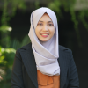 Rina Herani