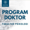 Doktor Psikologi