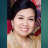Dr. drg. Cendrawasih Andusyana Farmasyanti, MKes, Sp.Ort(K)