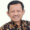 Wing Wahyu Winarno