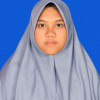 22/507398/KH/11413 Yuliana Dewi Prabaningrum