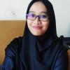 Mirza Penggalih