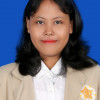 22/507494/KH/11441 Katarina Anggite Krisanti