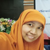 Supriyati Supriyati