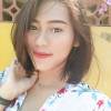 Octi Wulandari