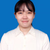 Sindy Suwanda 22/507504/KH/11448