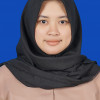 22/507682/KH/11545 Mustika Yani