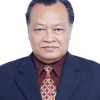 John Suprihanto