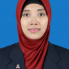 Prima Dhewi Ratrikaningtyas
