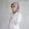 drg. Adella Syvia Maharani, MDSc