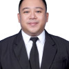 Pramudya Aditama