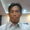 Asikin Nur