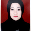 Paramita Noviasari