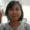 Rurie Ratna Shantiningsih