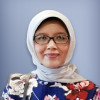 Ambar Widaningrum