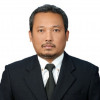 Aris Hendaryanto