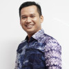 M. Falikul Isbah