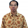 Wahyudi Kumorotomo